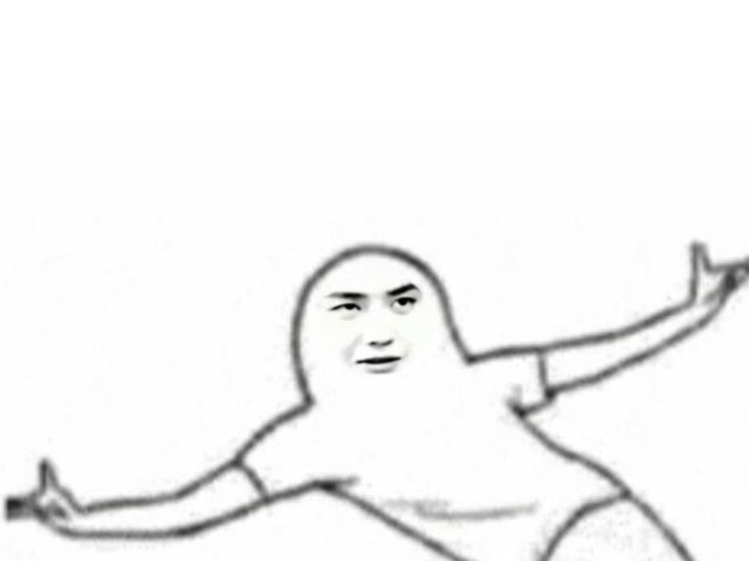 我真不行了哈哈哈哈哈哈哈哈哈老爸你 