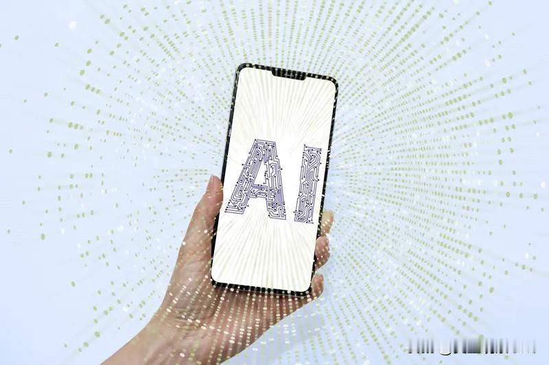 Anthropic这份成绩单，可能比“模型又变强了”更值得关注。

据彭博社报道