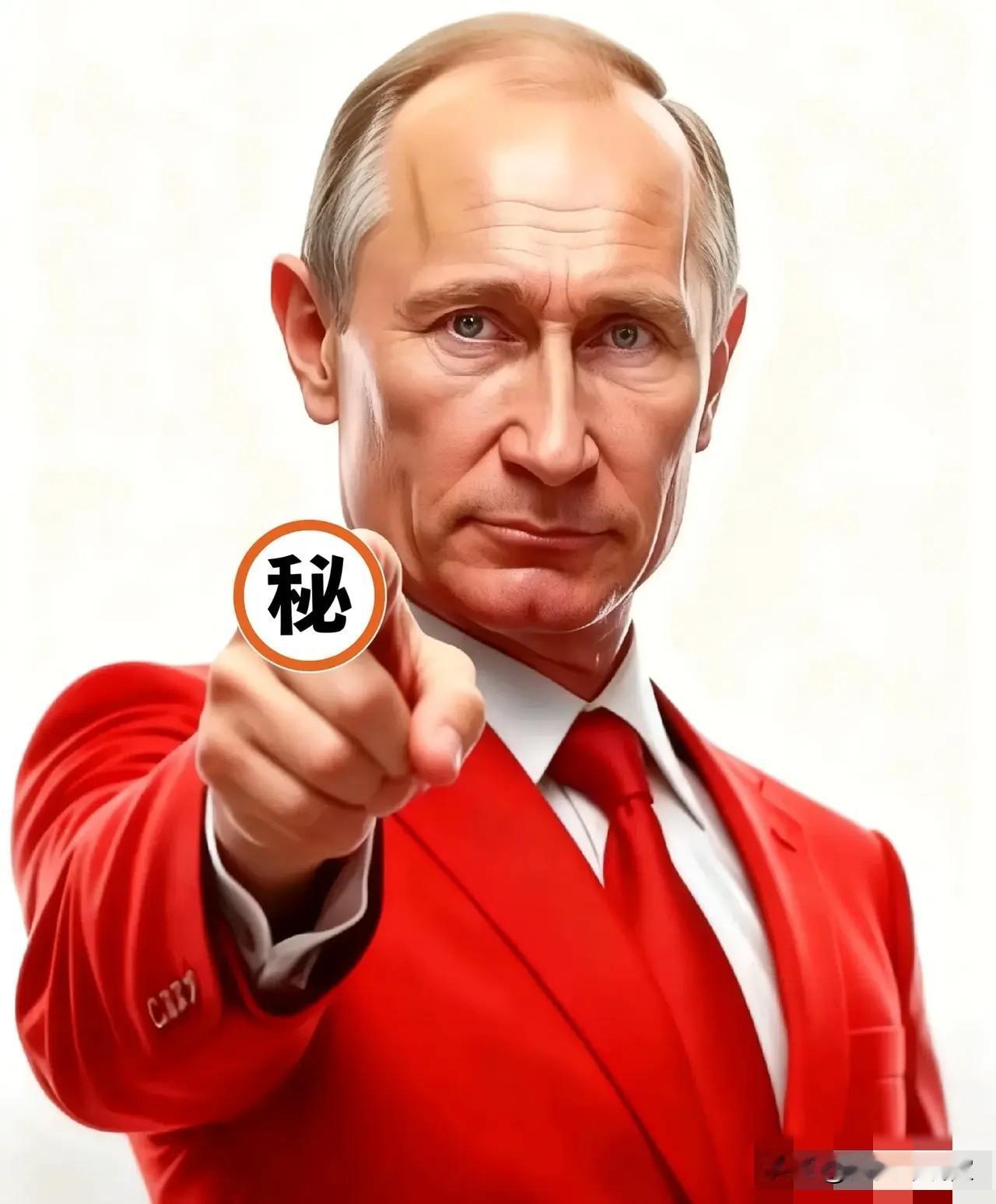 这下该老实了吧
俄罗斯反击来了
冻结俄3000亿美元资产，欧盟想拿去援乌，遭俄起