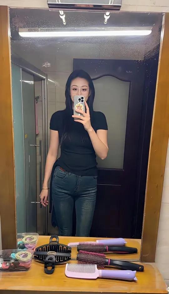 随手拍绝 
