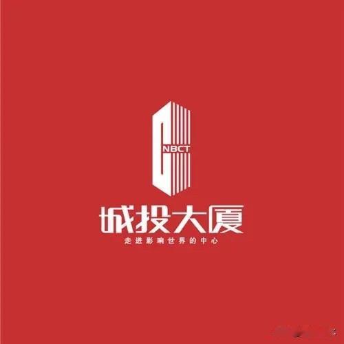 城投腐败的10个典型数字特征：大数据一眼看穿的贪腐密码。

这些不是凭空猜测，而