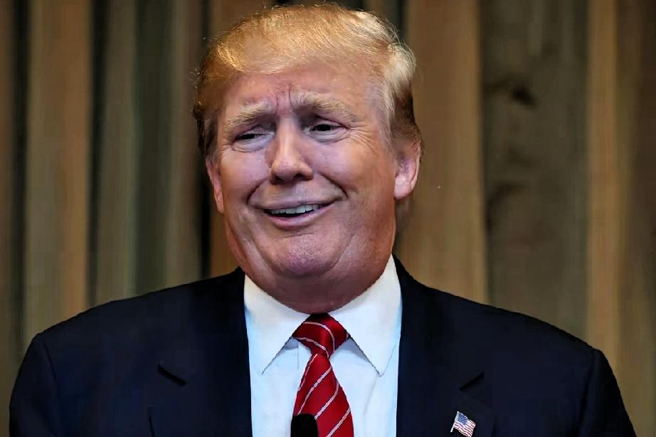 高市早苗向美澳法德“全面求援”的呼声还未落地，等来的却是美国驻日大使格拉斯一句“