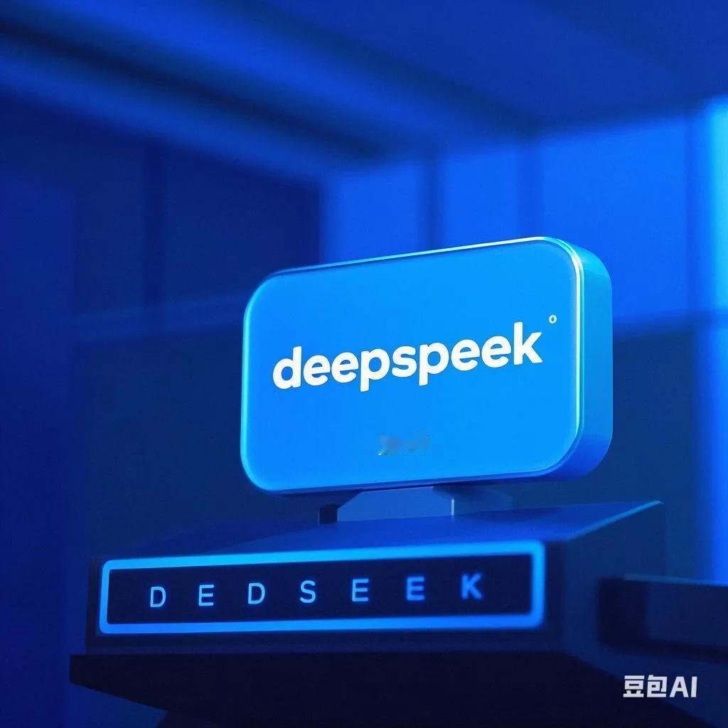 DeepSeek赚钱之道：AI时代，赚钱新途径！
近期，AI工具DeepSeek
