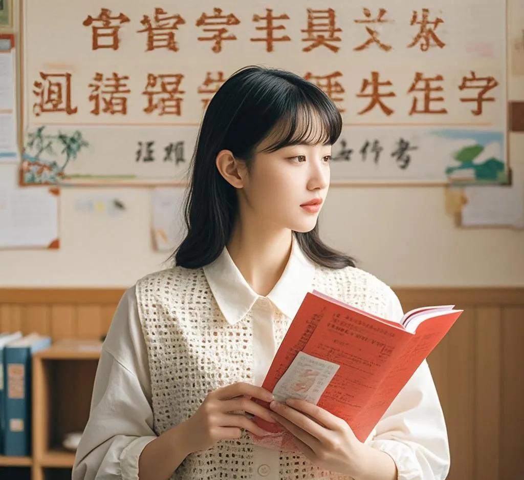 高考分数真的能决定人生高度吗？
高考分数不能决定人生高度。
 
高考分数主要是用
