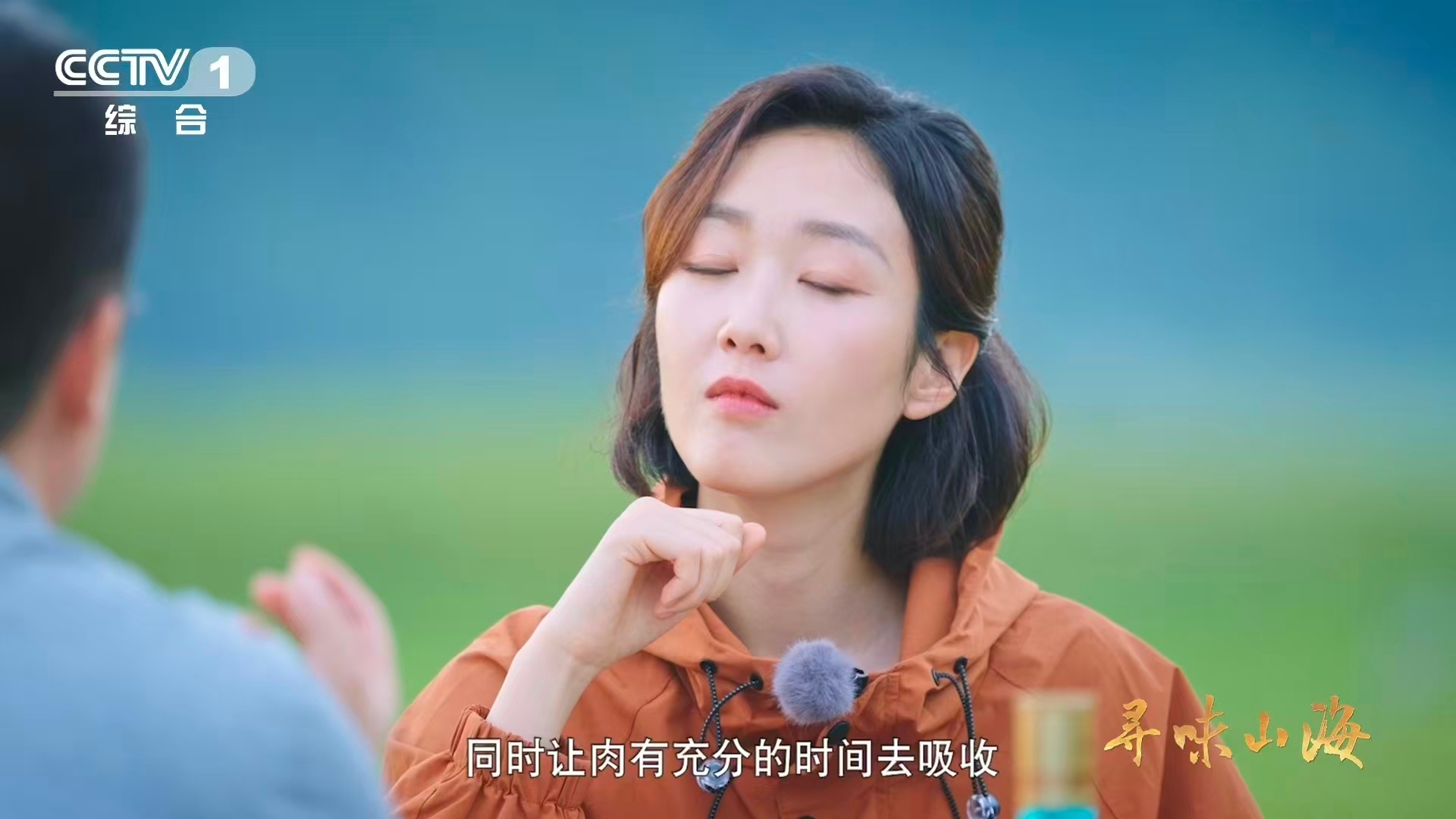 贵州人有自己的省汤贵州人的省汤，简直是他们的秘密武器，深深印在DNA中。这汤滋味