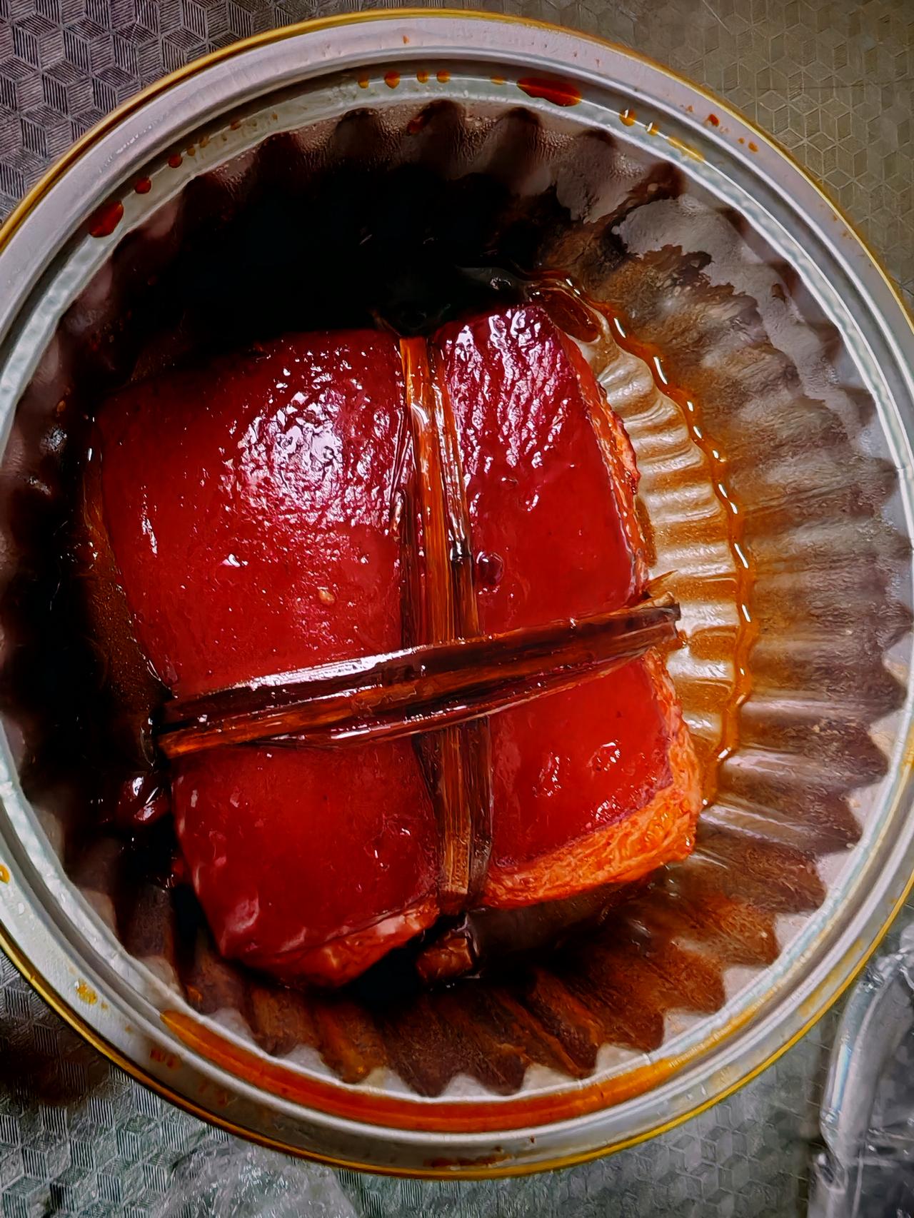 天南地北大拜年