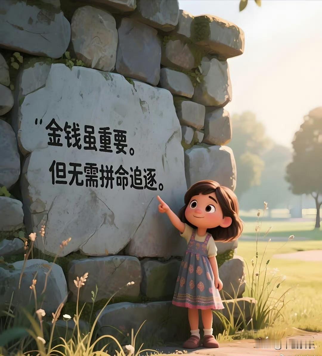 2025.11.18
——深耕，早盘

卓镁转债，颀中转债，瑞可转债：等待上市中