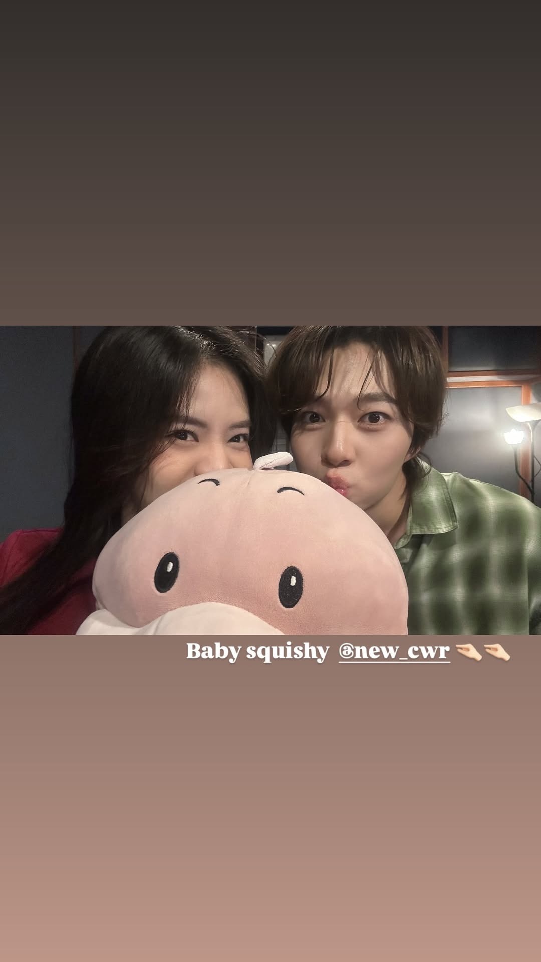 IGs：ww.richaricha 