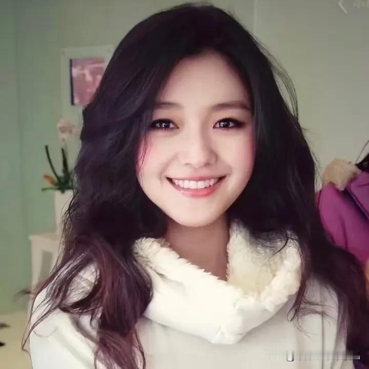 要是不去旅游，或者早一天回家，是不是现在还能看到大S的笑容

谁能想到大S这次旅