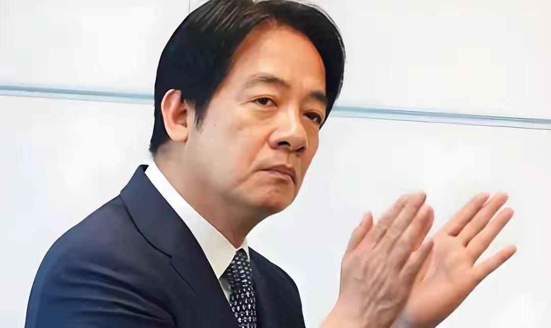 谁能想到，本以为是绿营“下黑手”，蓝营遭“围剿”的实锤新闻，结果却演变成一场全员