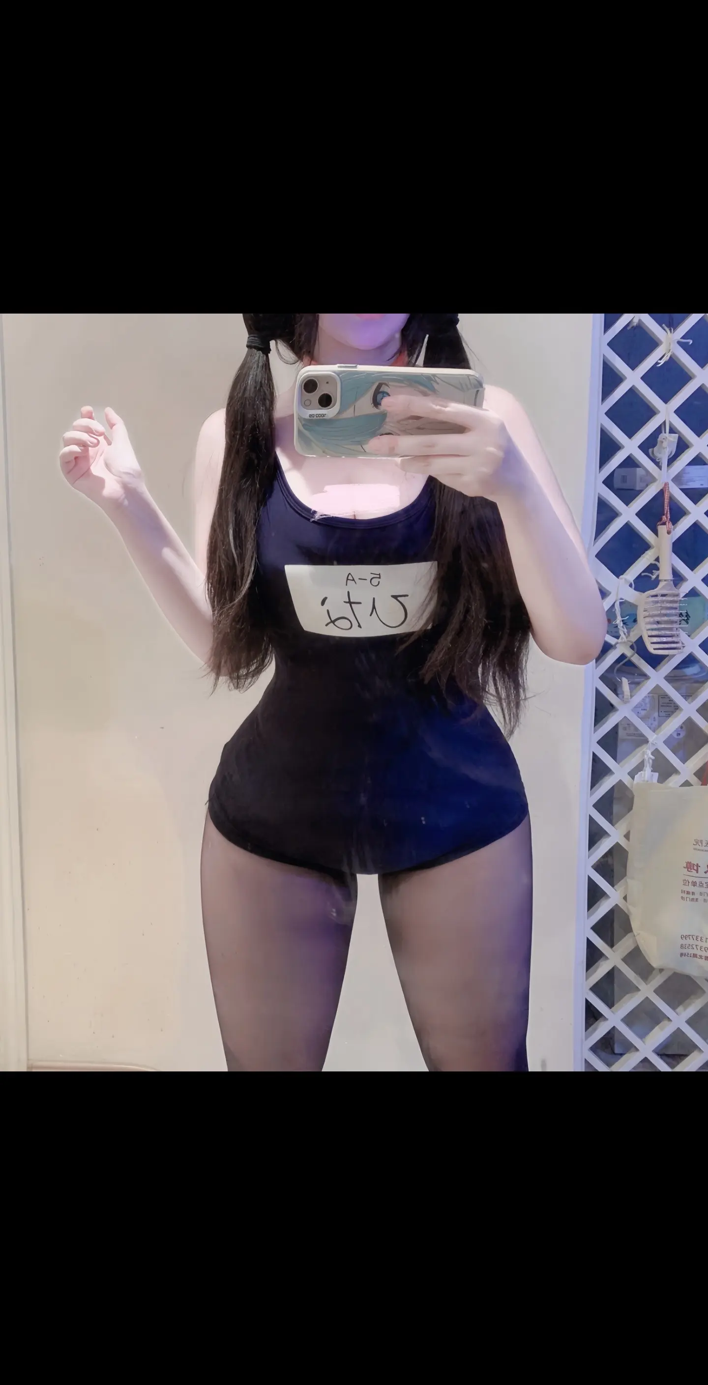 叔叔 你以后也会有女儿的