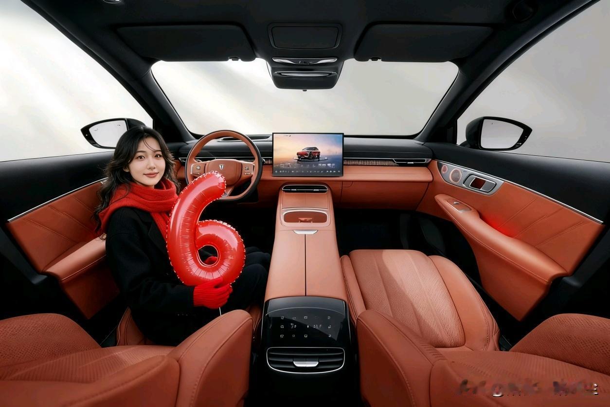 让美国忌惮的中国四大企业！

1、 第一名：华为
2、第二名：小米
3、第三名：