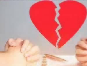 【离婚协议赠与子女房产不可随意撤销离婚将回迁房分配给子女后父亲反悔】离婚时白纸黑