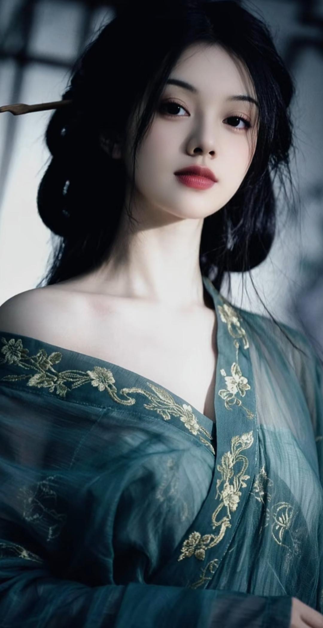 🫶🏻 𝚆𝚒𝚜𝚑
五月祝我 人生自由 经济自由 情绪自由