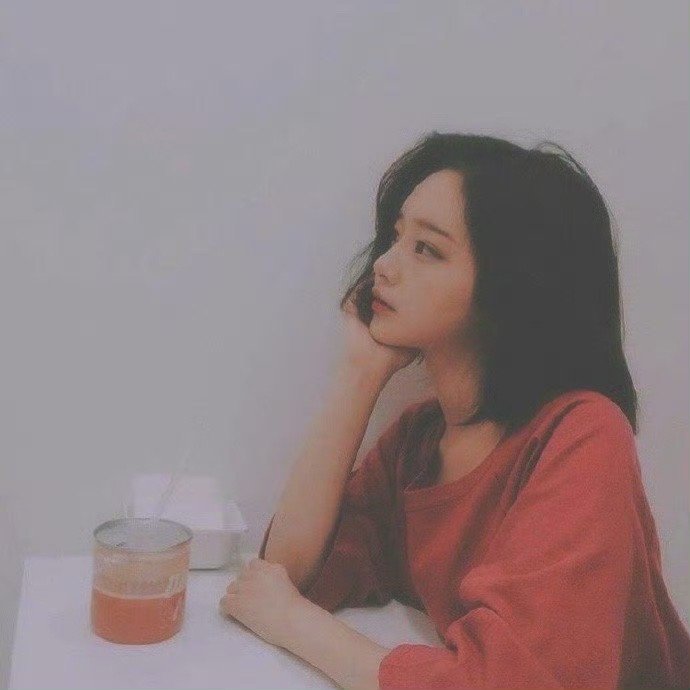 喜欢《半山文集》里的一句话：“ 当真正做上喜欢和擅长的事情，精力和才华都会不请自