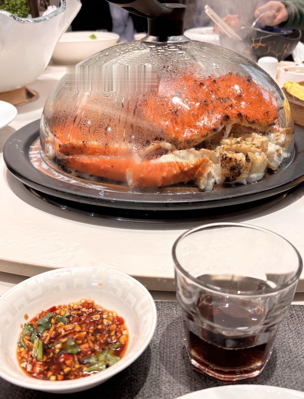 也是18岁生日快乐了，好好活着好好生活，争取多祸害他人