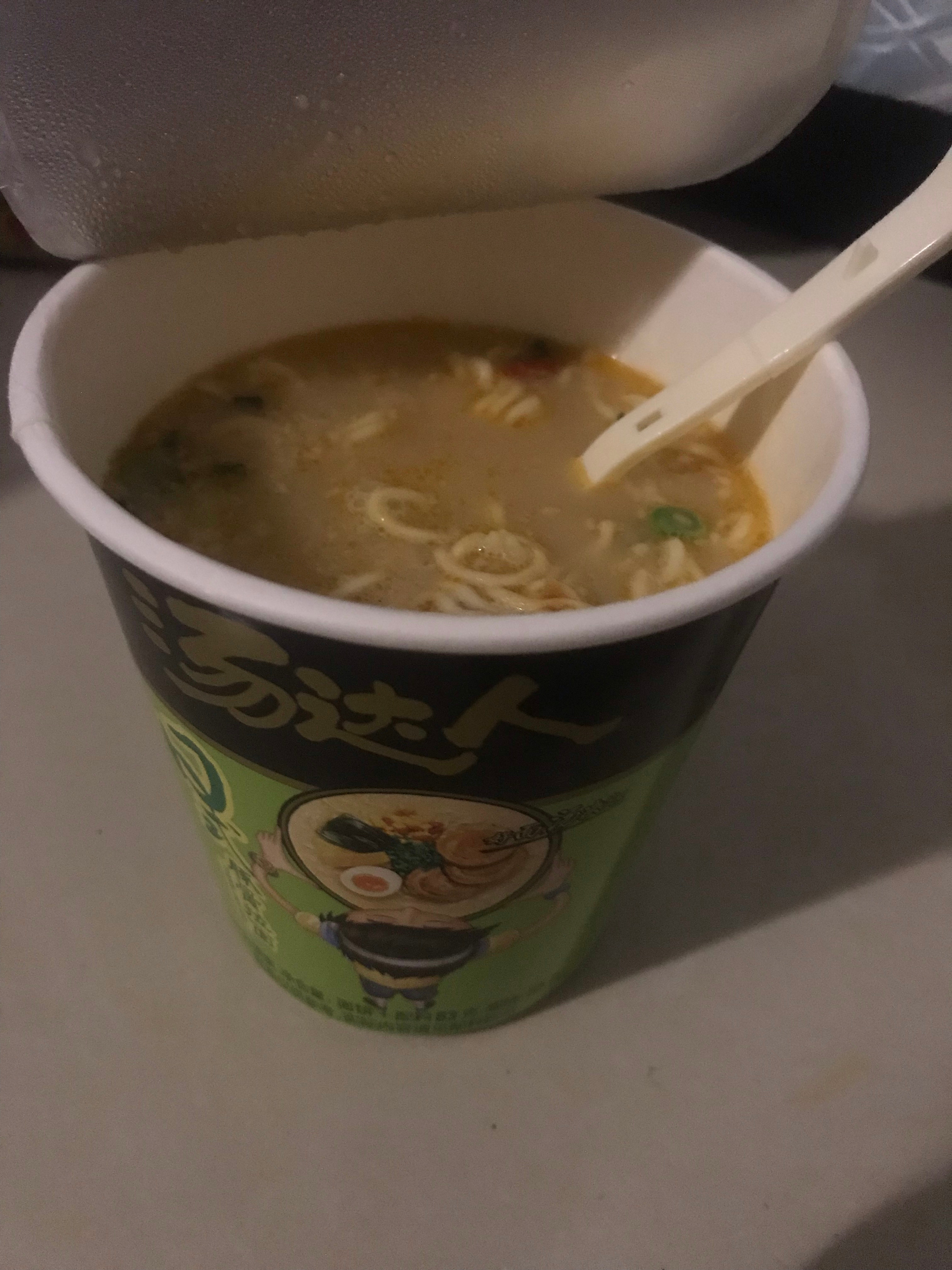 今天军训完了 7天后返校就开学了