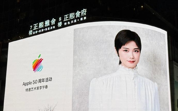 说真的，我这心里美得像开了花，恨不得能这么得瑟地乐呵一辈子！那股子骄傲劲头上来，