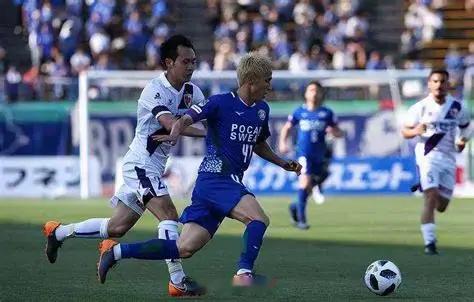 002日职足球预测                          长崎航海V
