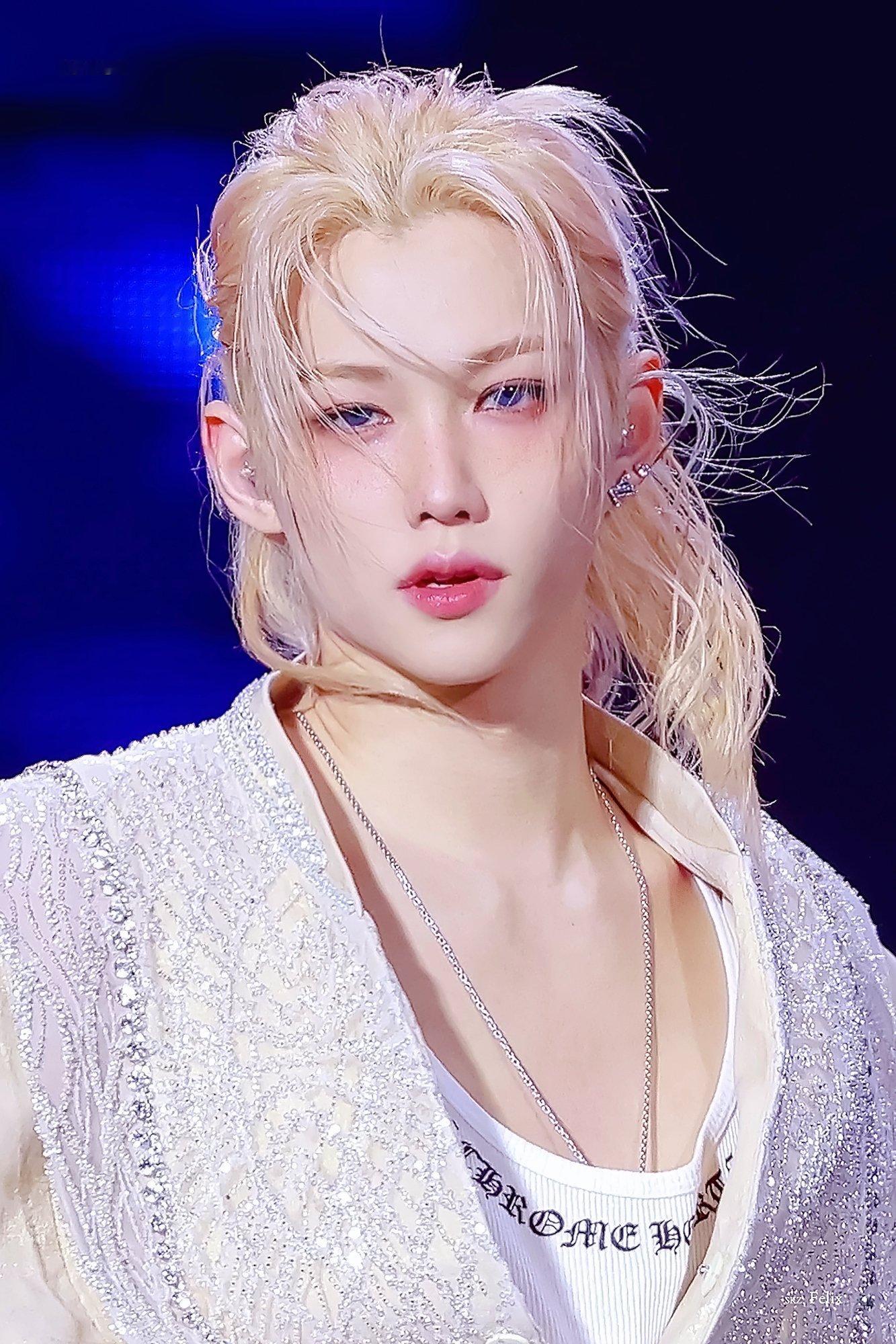 这就是神 ​​​