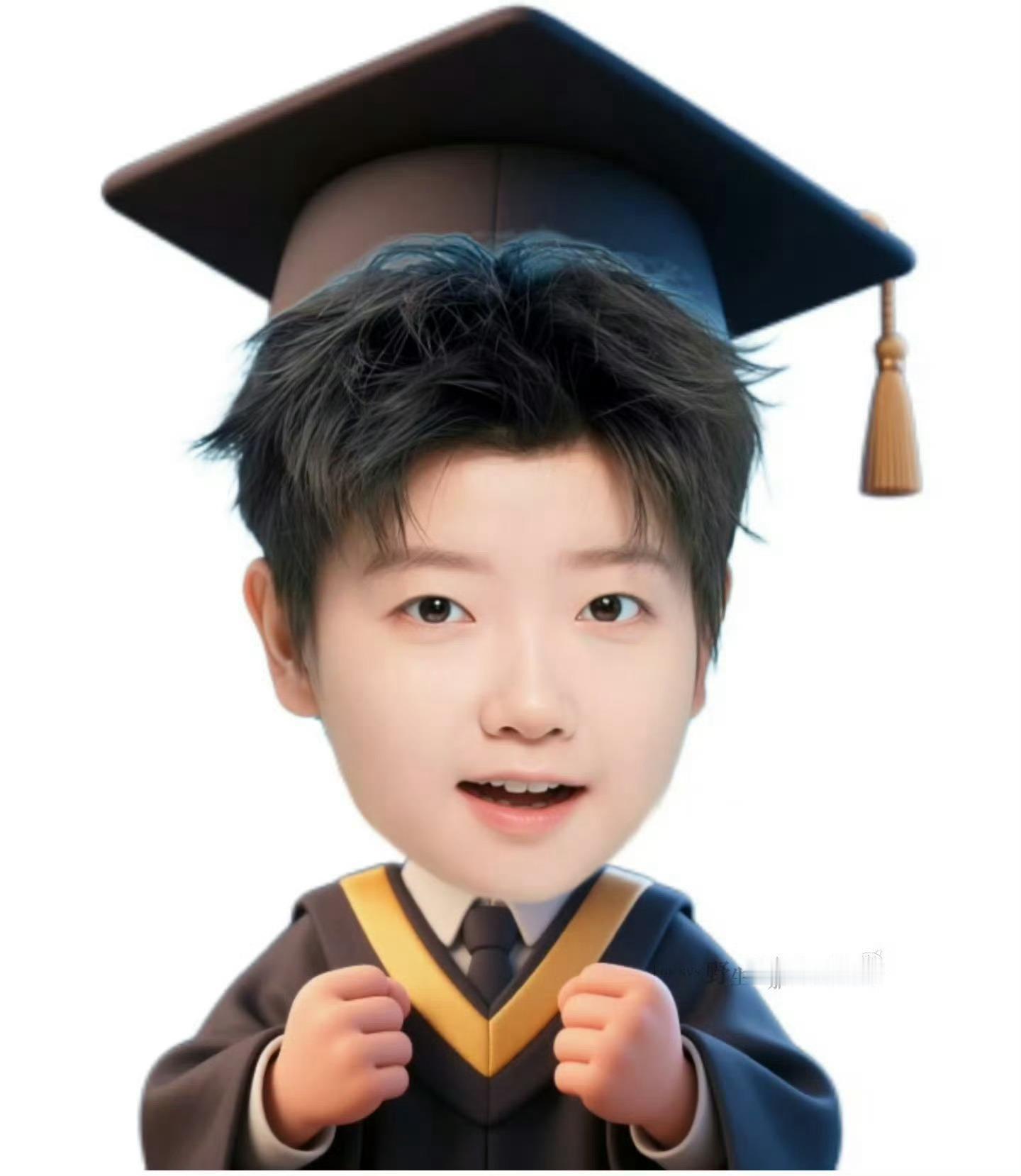 📢📢奔走相告，明天早上记得上来看看👀 