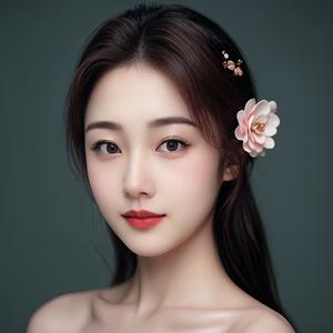 菲姐畅谈军武故事