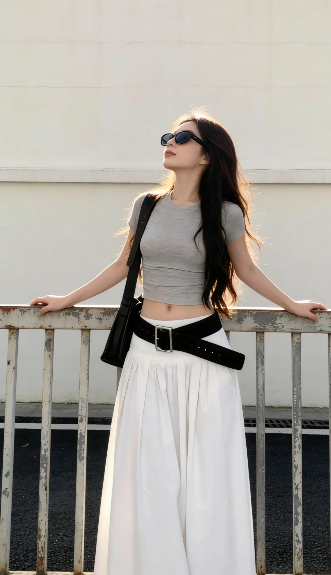 只能说百穿不厌