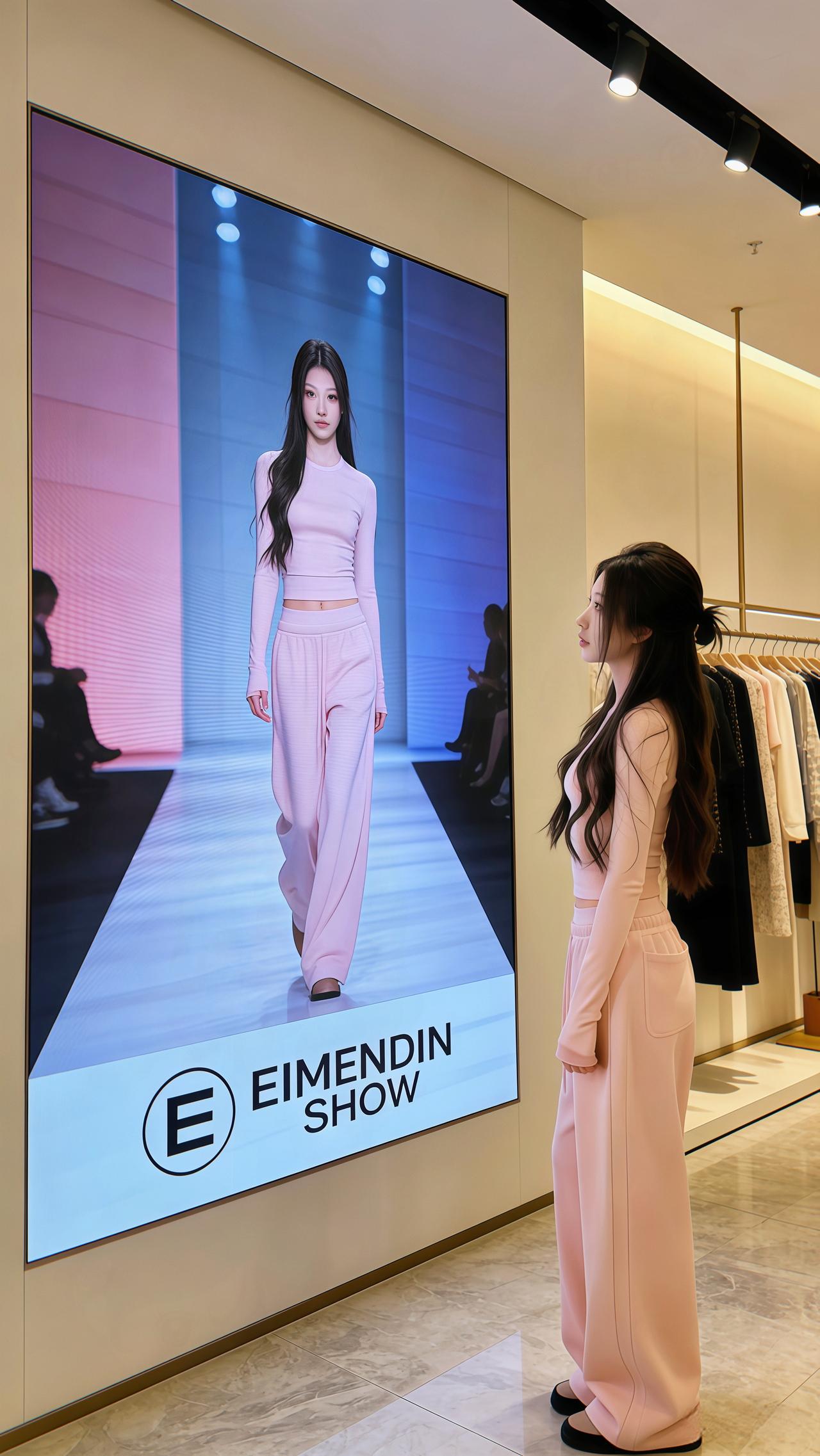 @抖加🔥上热门🔥dou+🔥热点宝