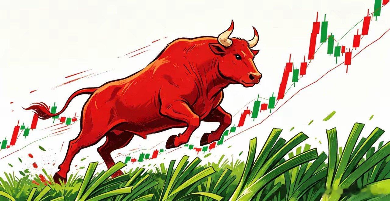 这三只个股值得关注1. 深科技核心概念：深科技是中国电子信息产业集团旗下核心上市