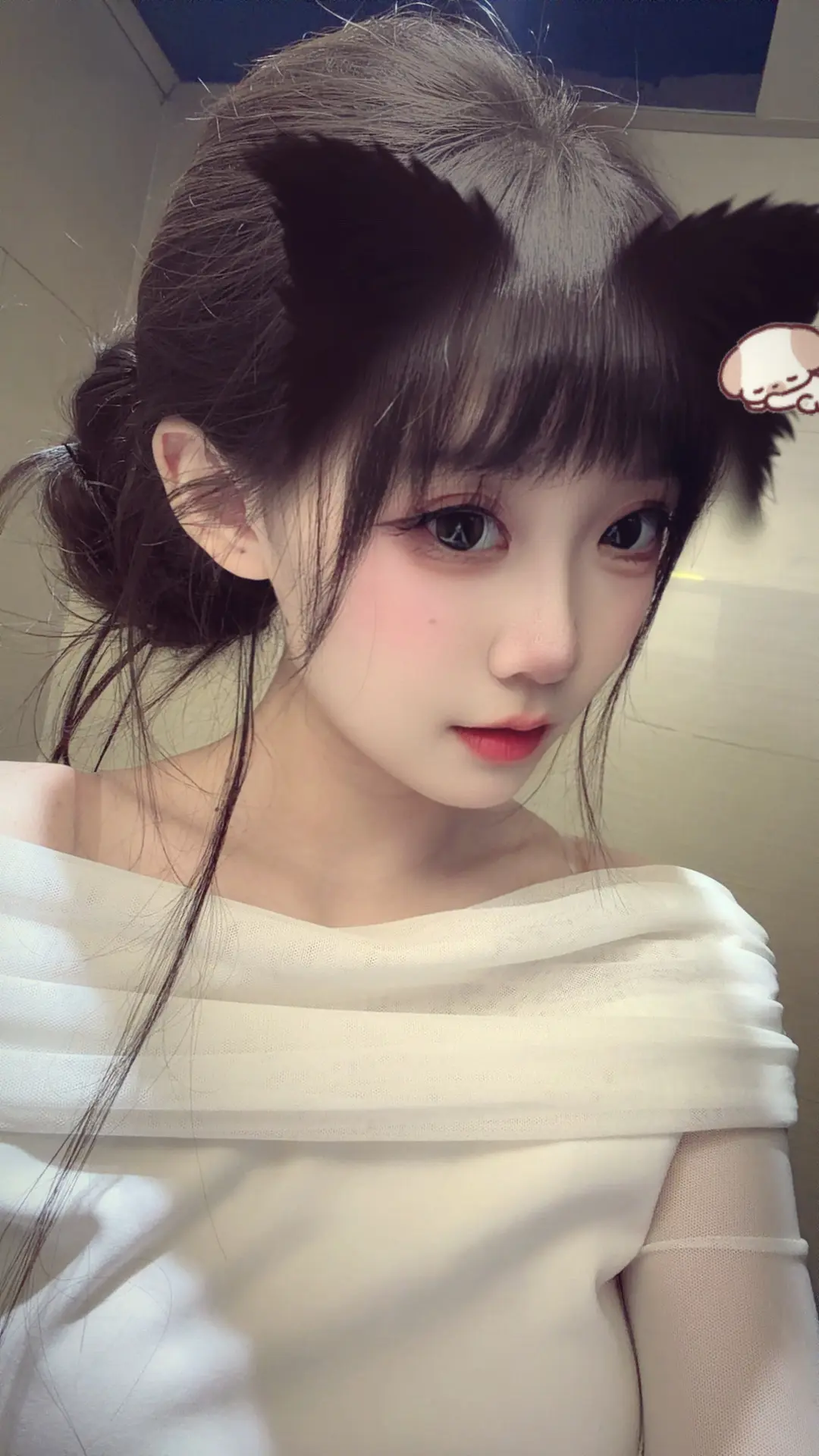 感情不就是你情我愿。