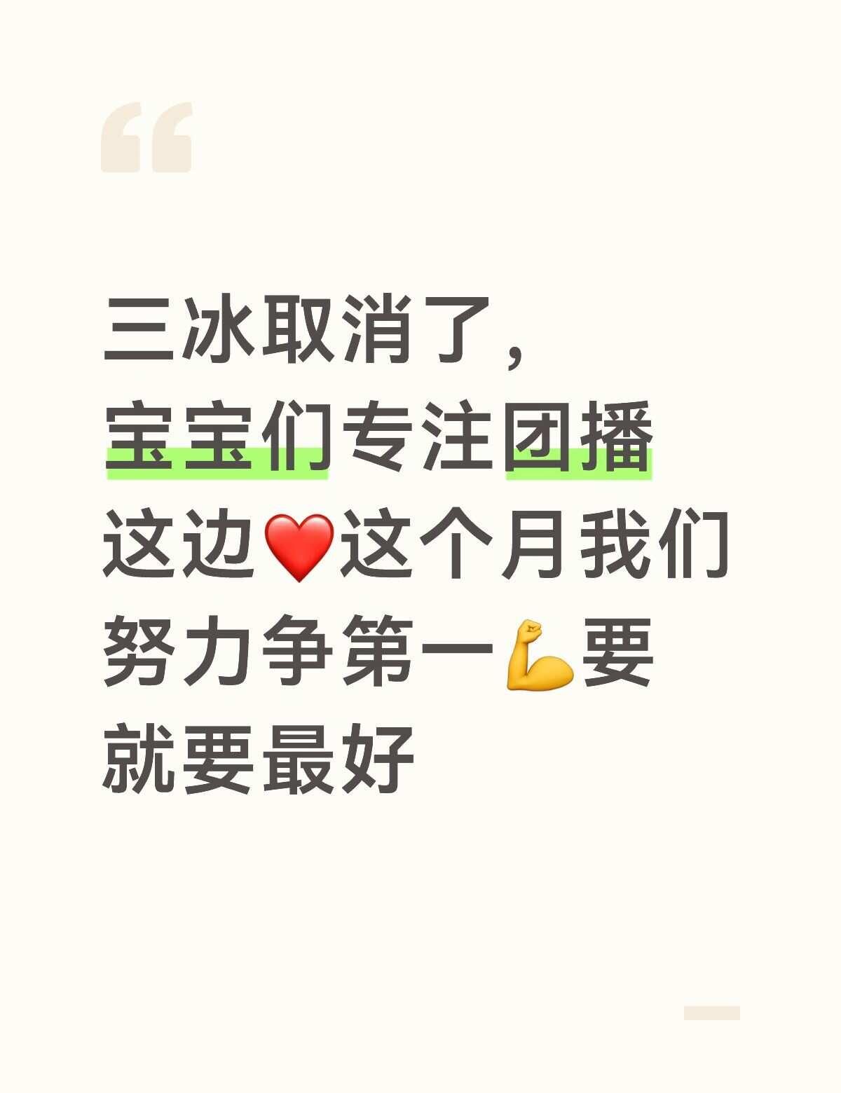 sk卡卡