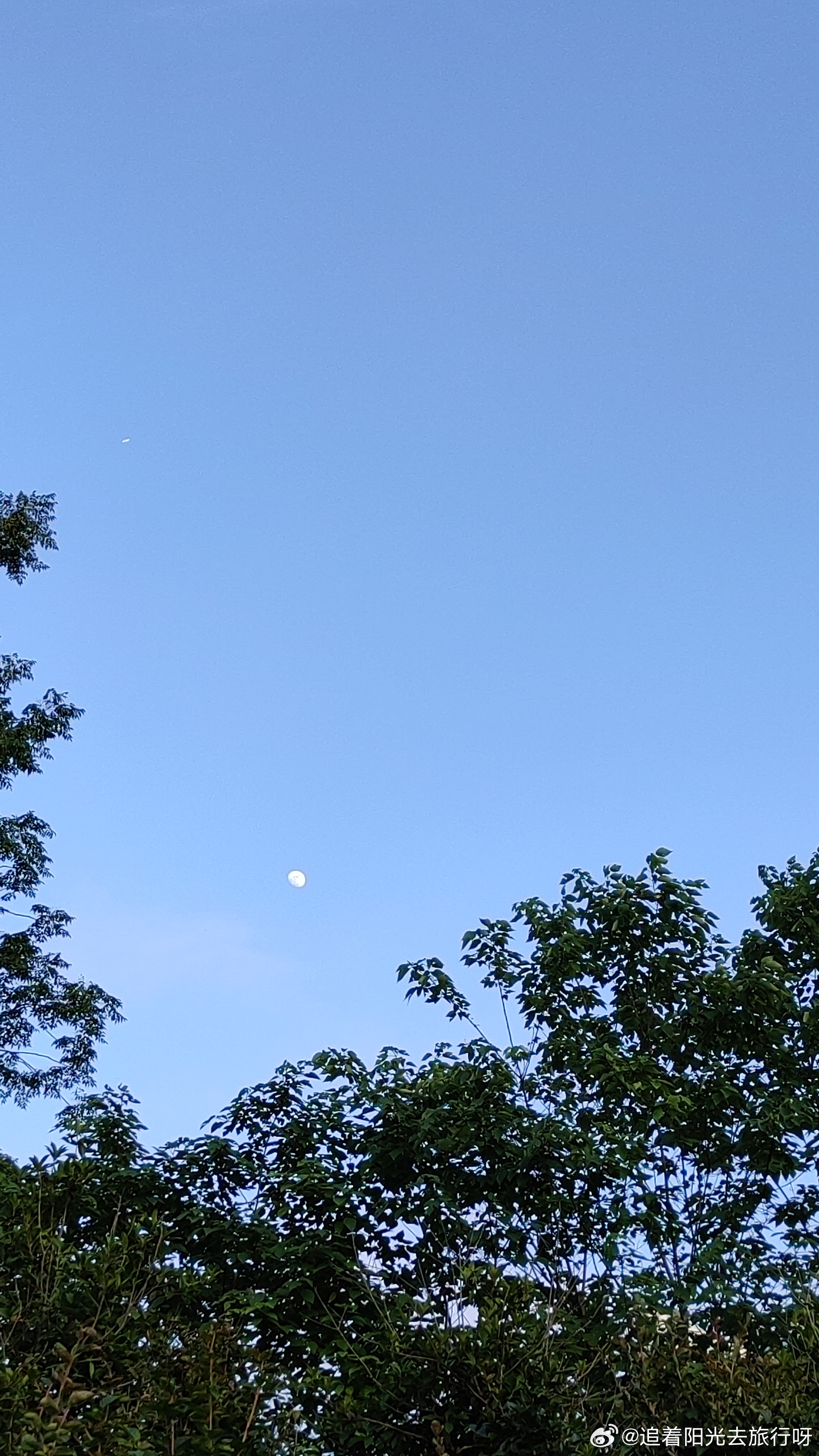 生活碎碎念 公司车辆年检，同事开车违规，那个视频太清晰了，想赖都赖不掉。想当年我