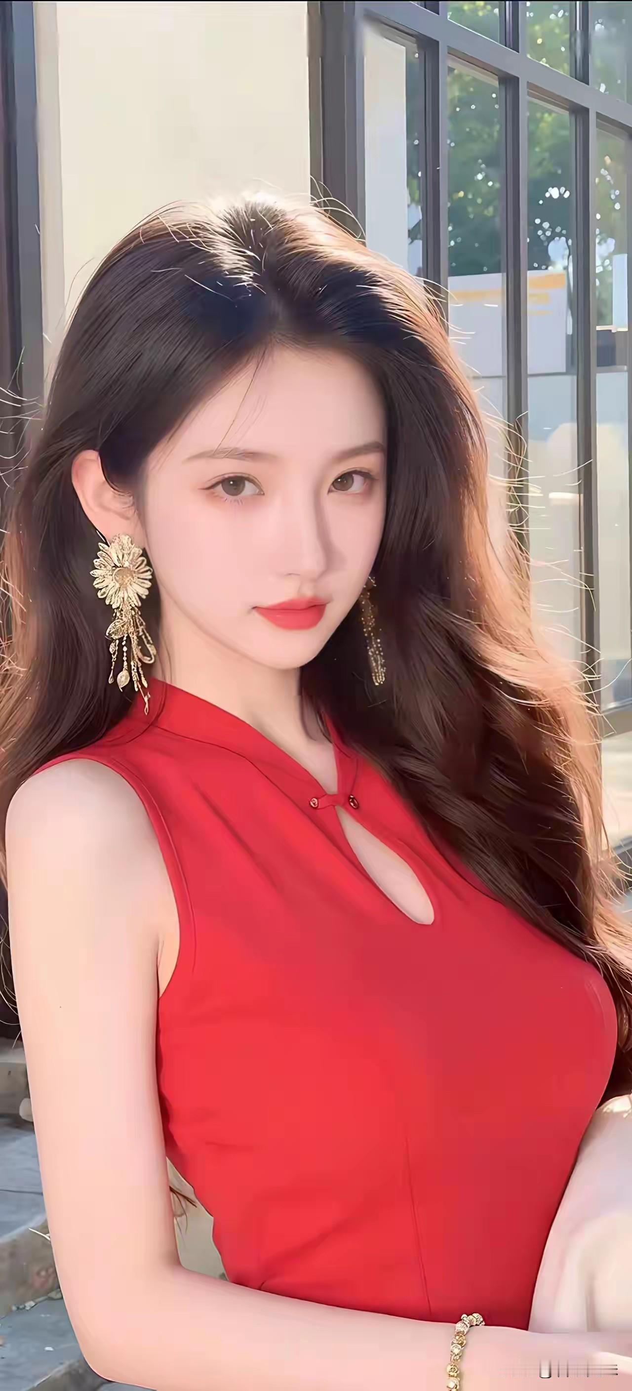 在对的方向上，
藐视一切困难！