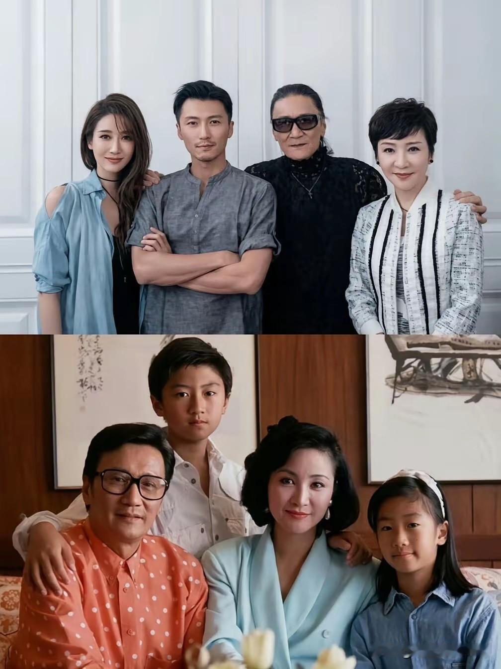 原来30年的时间，也是一瞬即逝！