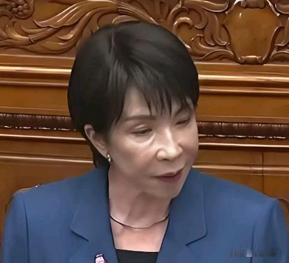 真的是，
大快人心！
 
日本高市早苗首相宣布取消原定于2025年11月25日的