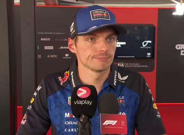 学习心态…🎤 Max：“你必须现实一点，Kimi 比我快，比所有人都快。最终我