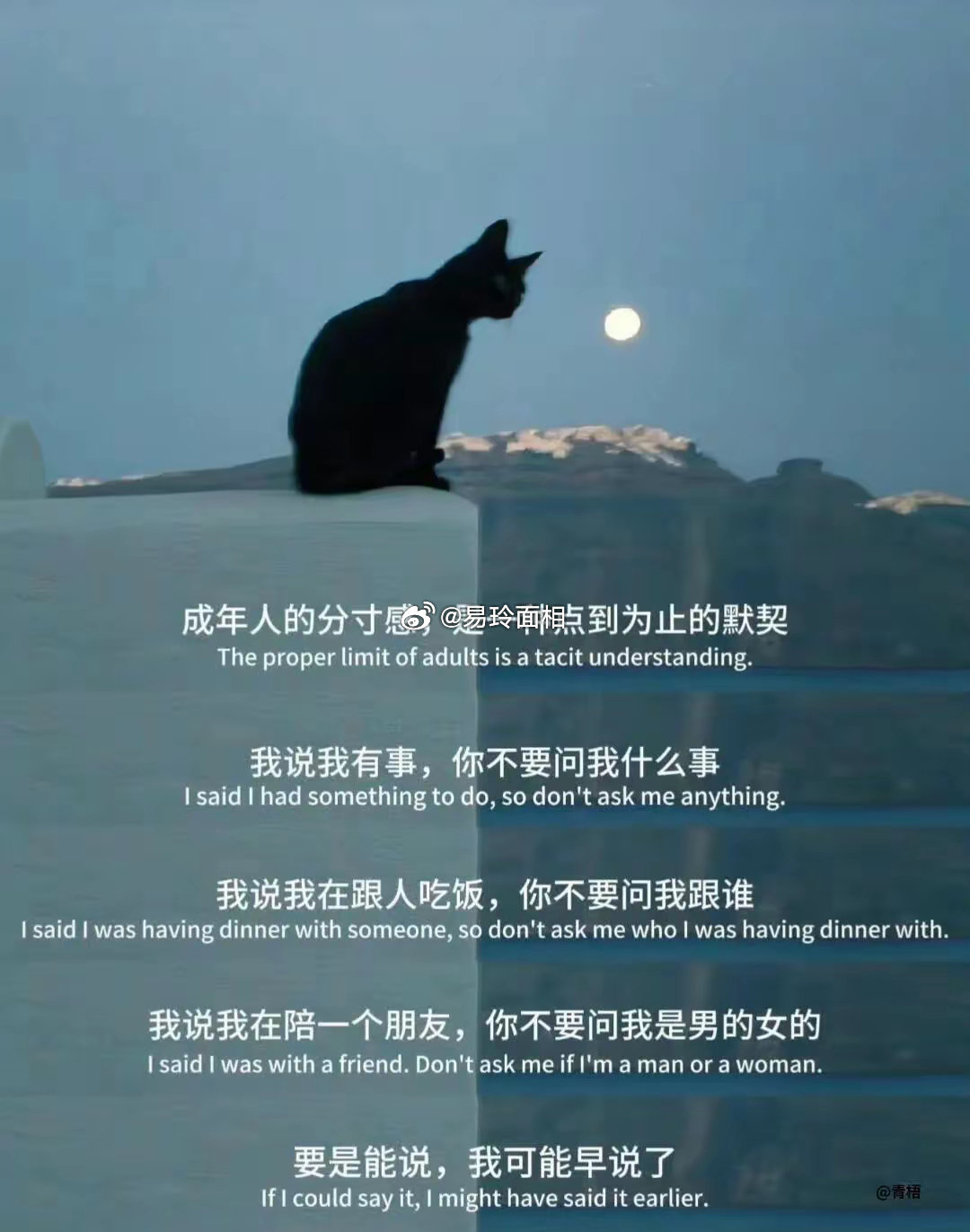 阳光开朗、积极向上，这正是射手座的特点，然而令人意想不到的是，他们同样对平凡的小