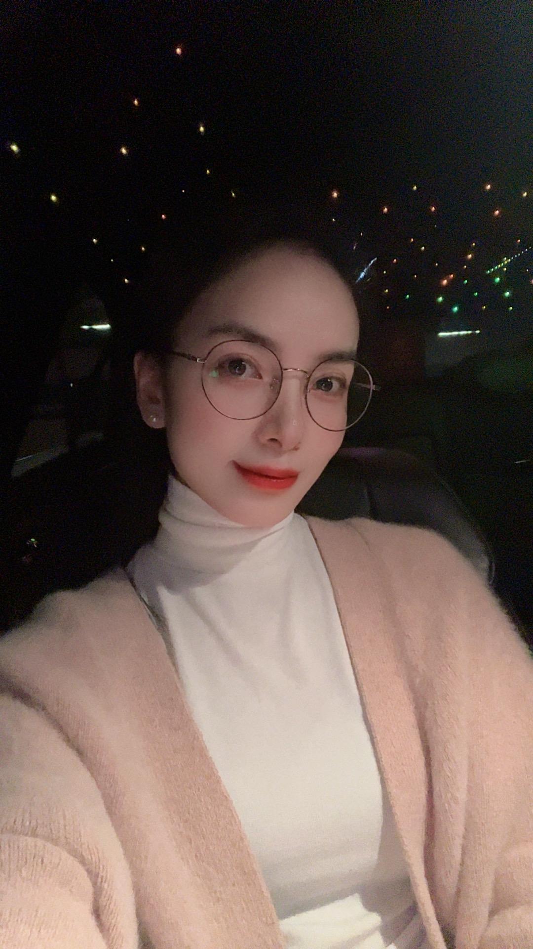 人是会越顺利就越顺利的人 人的状态是向上走  磁场好起来  运气旺起来...