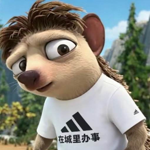 李现世界杯开球嘉宾卧槽我没看错吧？？？西班牙队又有皇马的人了