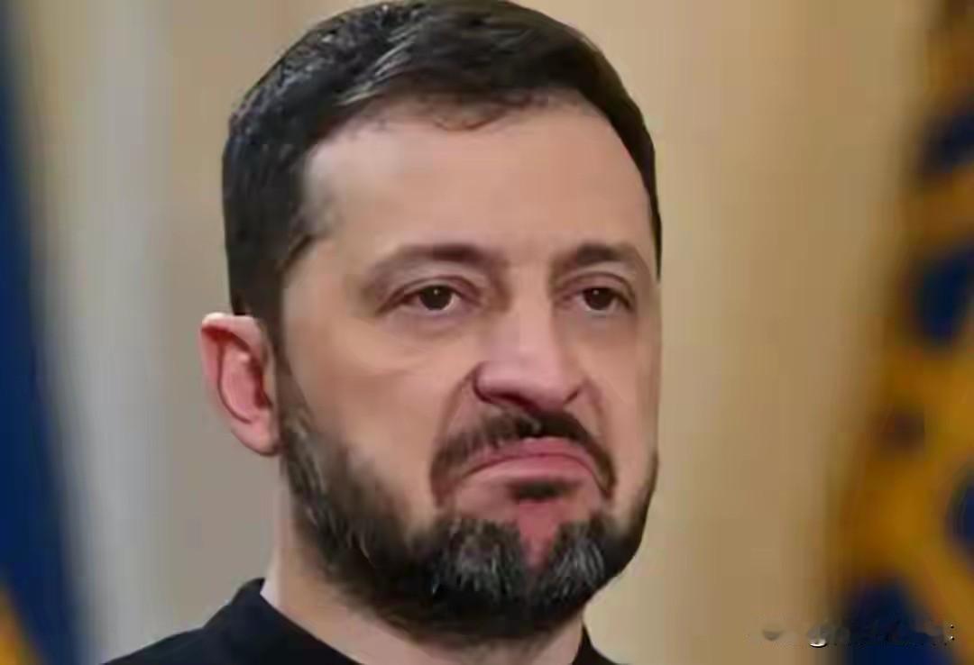 战报亮出八年前警告！俄军重拳打击后勤命脉，乌克兰两大计划接连落空
 
关注我，持