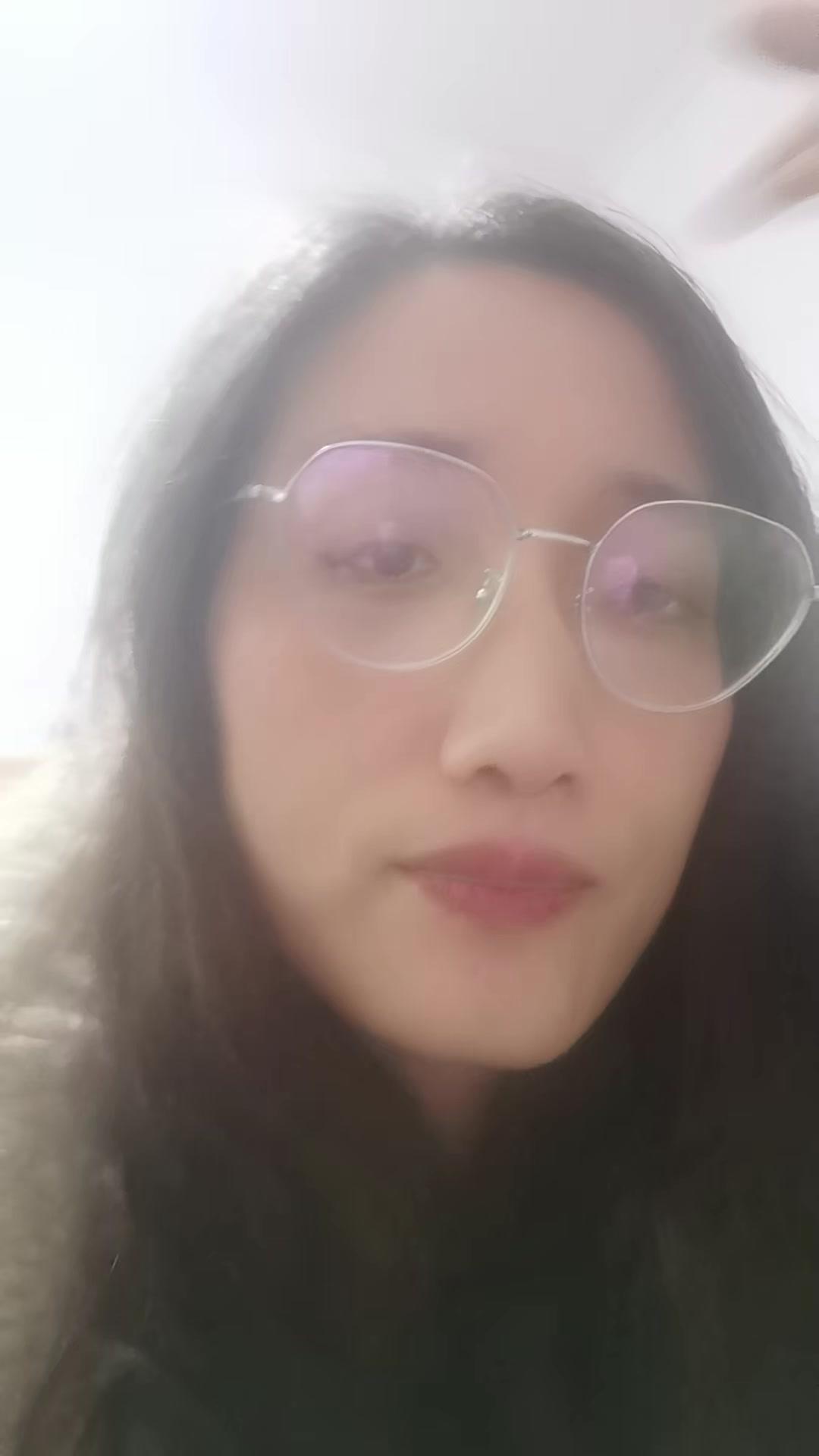 每个人的能力和资源都有限，不可能满足所有人的要求。
面对不合理的请求，要学会勇敢