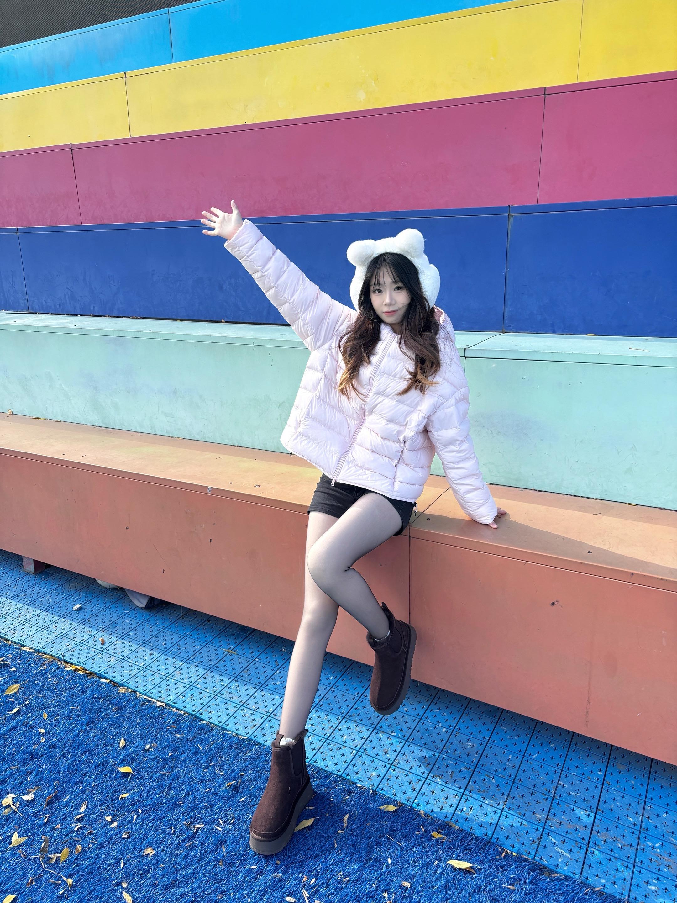 才发现承诺是谎话。