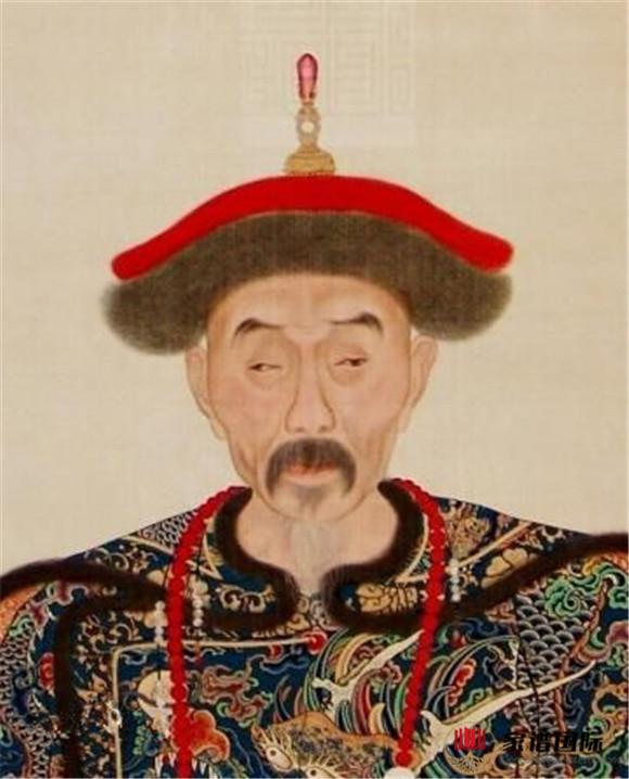 明史是那些人写的？
九十年成一书：《明史》纂修的核心脉络与历史底色
作为二十四史