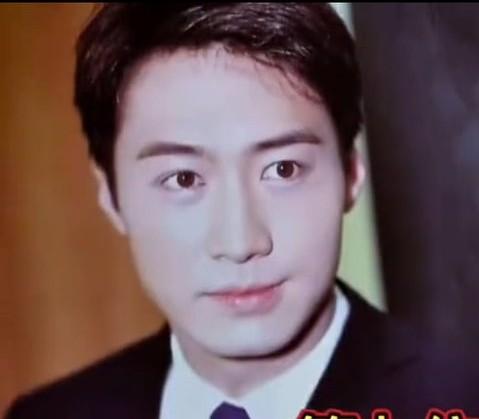 你认为香港最帅的男明星是谁香港娱乐圈帅哥云集，一个比一个帅，他们当中没有最帅只有