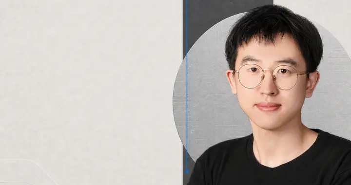 对话高正祺：AI五年内或接管芯片设计全流程，人类只做最后确认