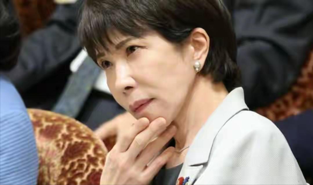 实在让人想不通，一个堂堂正正的五常，一个连美国都不敢小看的大国，一个反法西斯的战