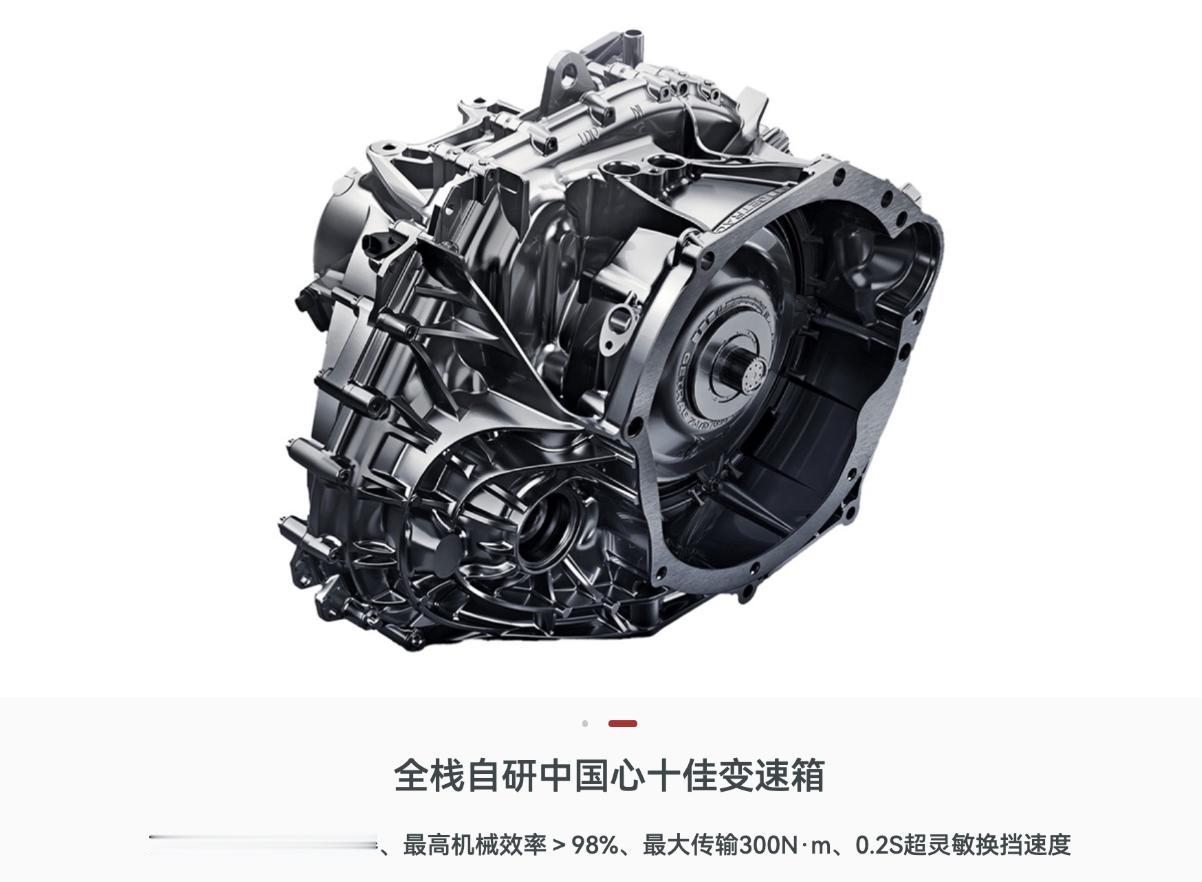 强烈建议大家不要跟风去买电车：

1，特别是一年到头也开不了一万公里的普通家庭，