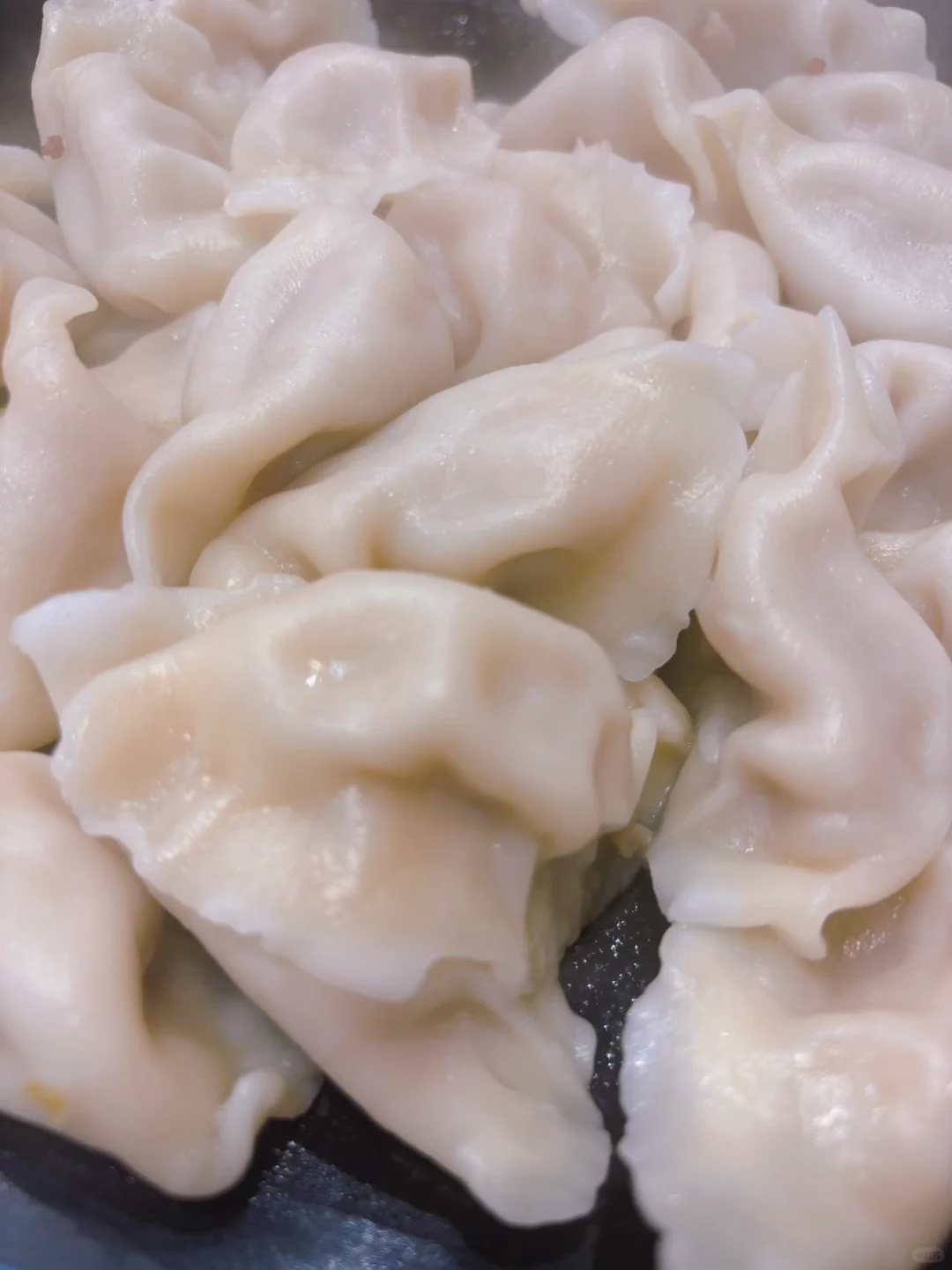 同事没骗我，吃下去就爱上的烧烤店
