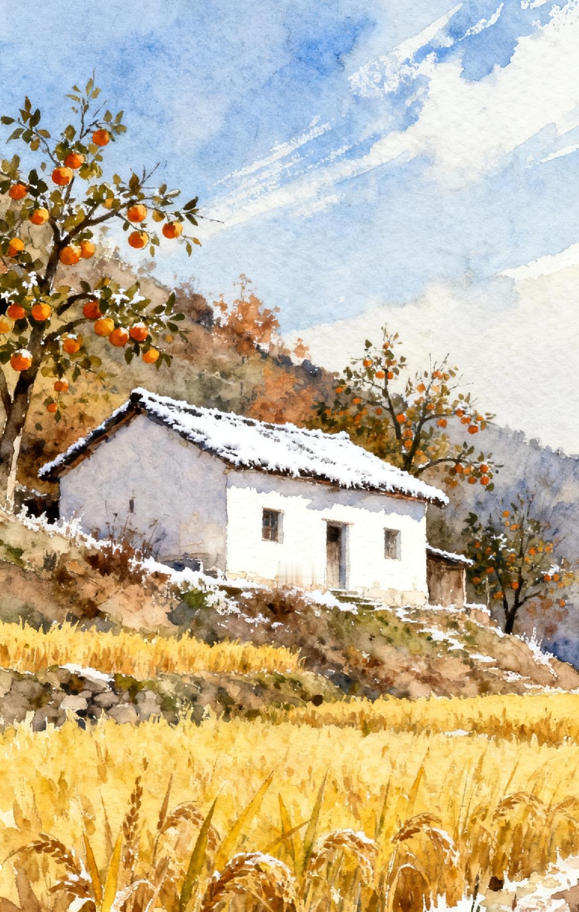 既然在别人的世界里微不足道，
那
不如在自己的世界里闪闪发光。爱自己最有魅力 活