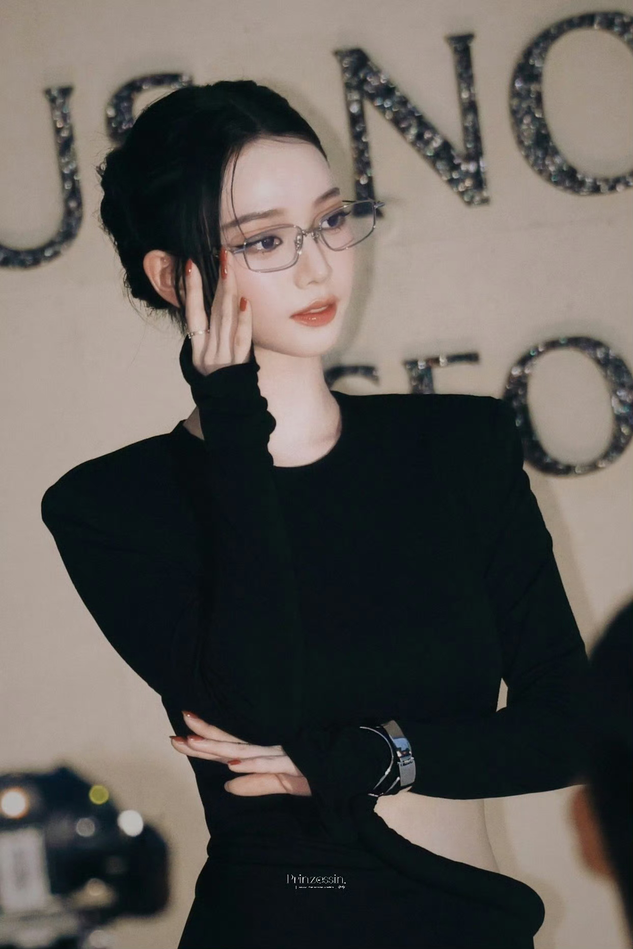 谁来懂一下这张～[馋嘴][馋嘴][馋嘴] ​​​